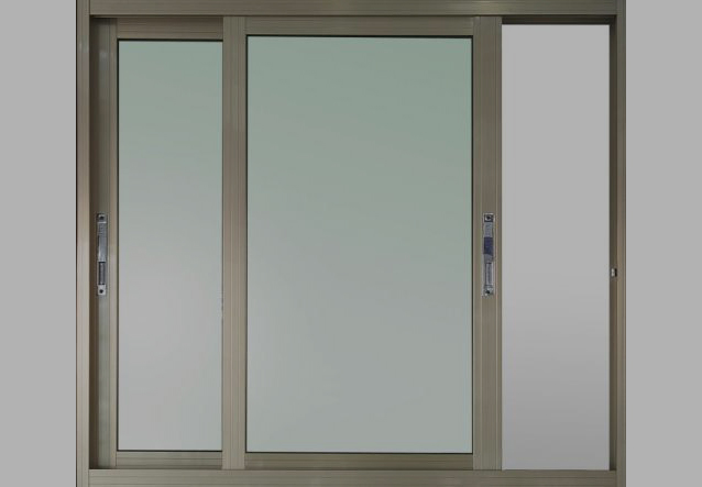 500块钱以下门窗这样做出来 你还敢买吗?