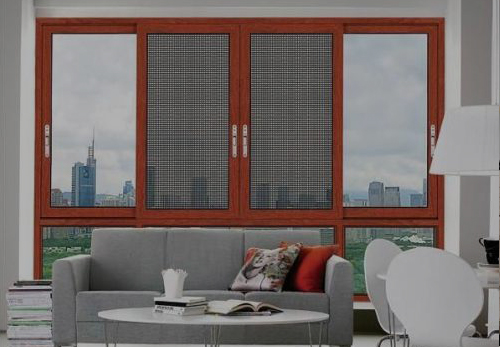 你了解什么是断桥隔热窗吗?有什么特点?