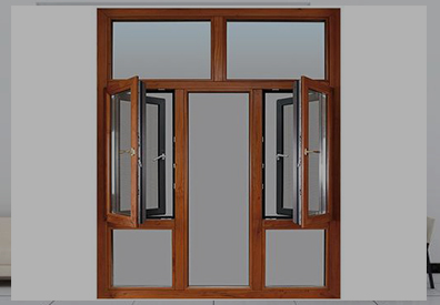 虹鑫铝材为您介绍常见的型材加工方法