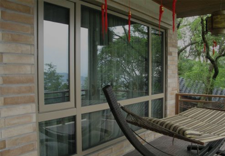 门窗市场现状 你了解多少?