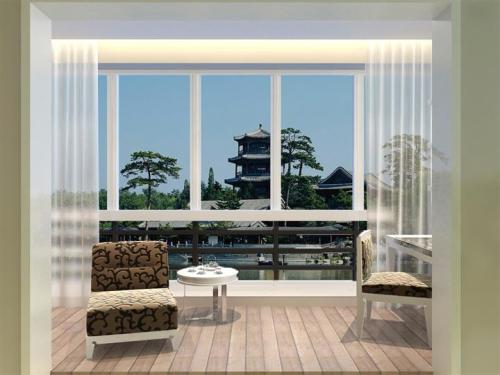 710公海寰宇铝业官网