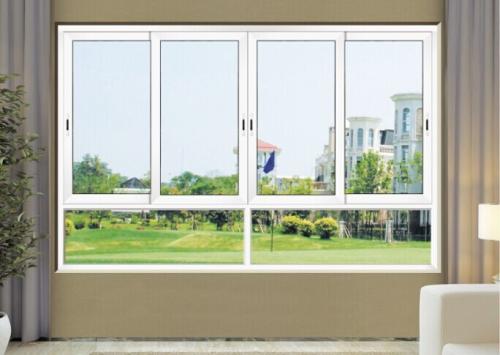 虹鑫铝材 虹鑫铝材