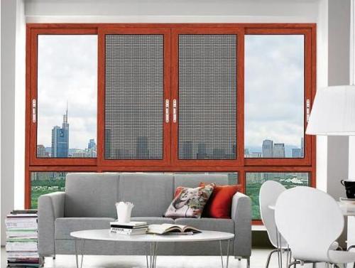 710公海寰宇铝业官网 710公海寰宇铝业官网