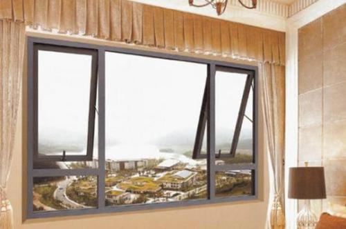 710公海寰宇铝业官网 710公海寰宇铝业官网