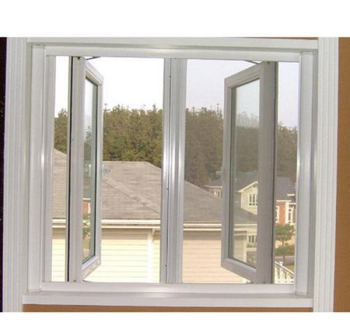 江西铝材 江西铝材