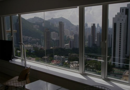 710公海寰宇铝业官网