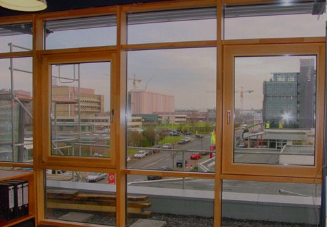 江西铝材 江西铝材