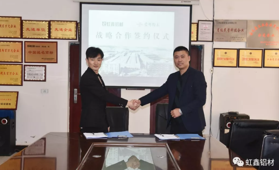 1563418133146628.png 9095a346-c124-4c65-8138-edca9fa9ac88.png