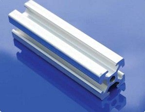 710公海寰宇铝业有限公司 710公海寰宇铝业有限公司